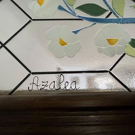 Casa Azalea - Nuevo Alojamiento En Setenil De Las Bodegas Exterior foto