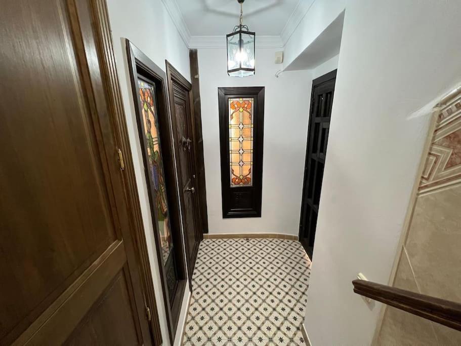 Casa Azalea - Nuevo Alojamiento En Setenil De Las Bodegas Exterior foto